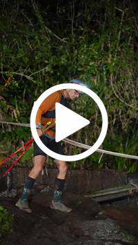 BIB:  <button type="button" onclick="openModal(27713319)" class="btn btn-primary btn-sm float-right" data-toggle="modal" data-target=".modal-high-quality">
                <i class="fa fa-download"></i> Download
                </button>